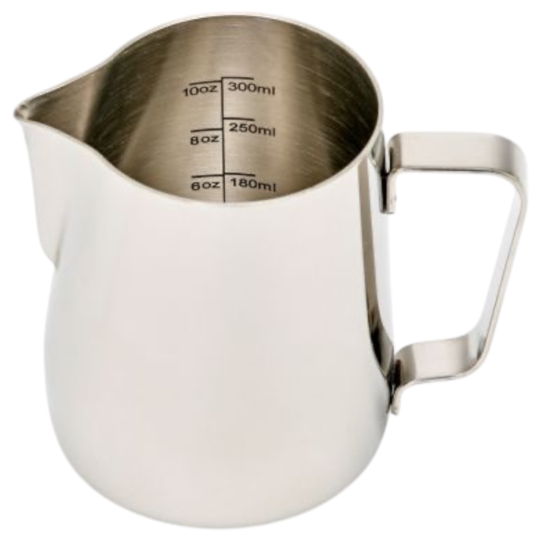Milk Jug Rhino Pro